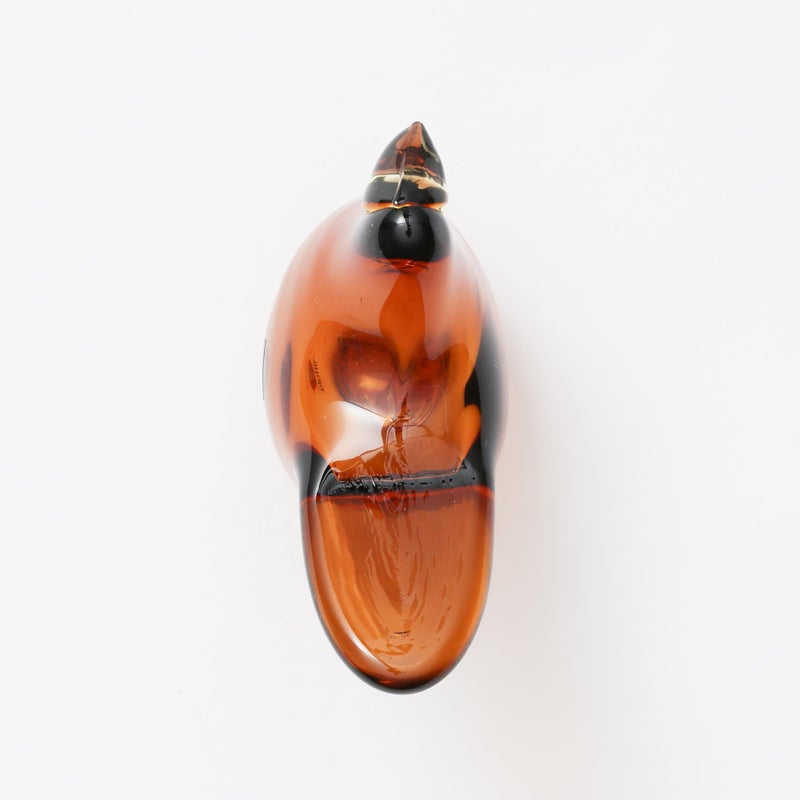 Birds by Toikka | Sieppo | iittala