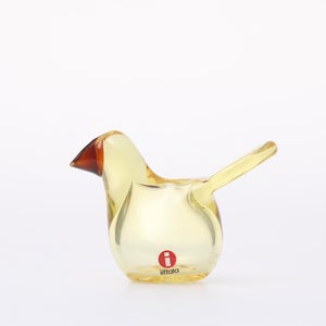 Birds Sieppo レモン×コッパー 0653