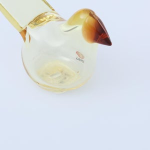 Birds Sieppo レモン×コッパー 0669