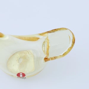 Birds Sieppo レモン×コッパー 0691