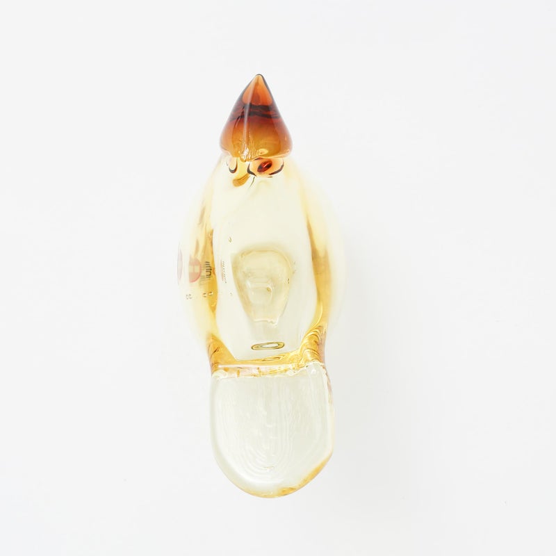 Birds by Toikka | Sieppo | iittala