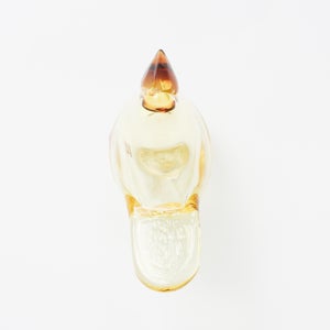 Birds Sieppo レモン×コッパー 0644