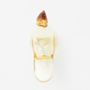 Birds Sieppo レモン×コッパー 0646