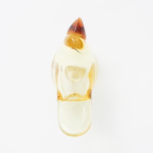 Birds Sieppo レモン×コッパー 0651