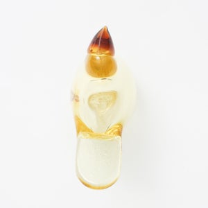 Birds Sieppo レモン×コッパー 0652