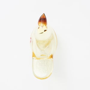 Birds Sieppo レモン×コッパー 0660