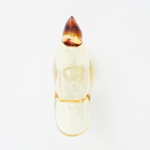 Birds Sieppo レモン×コッパー 0664