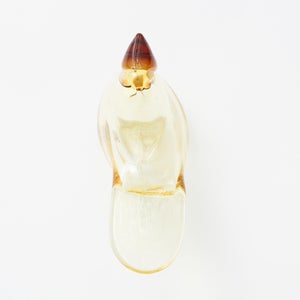 Birds Sieppo レモン×コッパー 0670