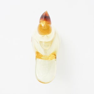 Birds Sieppo レモン×コッパー 0672