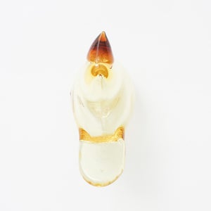 Birds Sieppo レモン×コッパー 0677