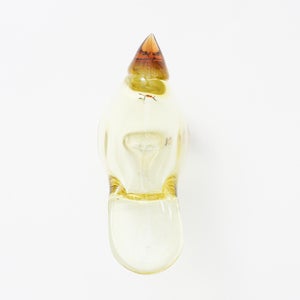 Birds Sieppo レモン×コッパー 0680