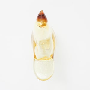 Birds Sieppo レモン×コッパー 0681