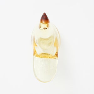Birds Sieppo レモン×コッパー 0697