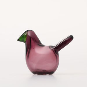 Birds Sieppo カルーナ×グリーン 0239