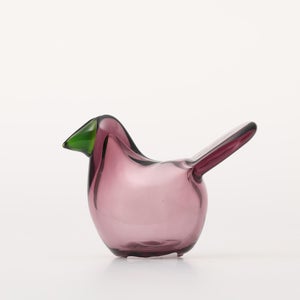 Birds Sieppo カルーナ×グリーン 0245