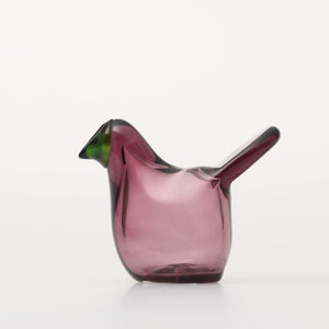 Birds Sieppo カルーナ×グリーン 0289