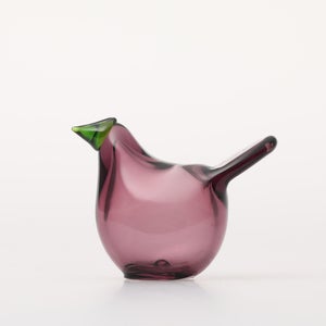 Birds Sieppo カルーナ×グリーン 0290