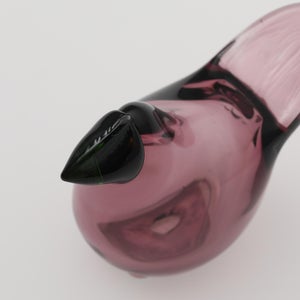 Birds Sieppo カルーナ×グリーン 0235