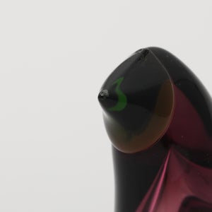 Birds Sieppo カルーナ×グリーン 0236