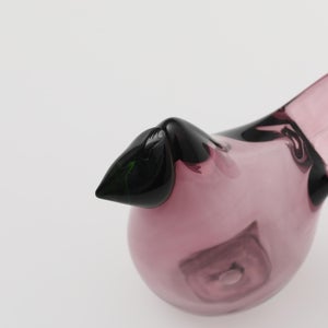 Birds Sieppo カルーナ×グリーン 0238