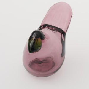 Birds Sieppo カルーナ×グリーン 0246