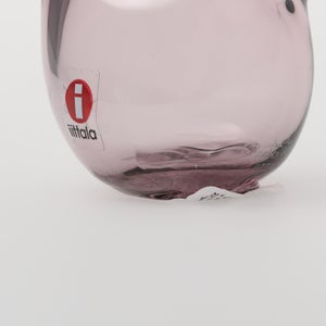 Birds Sieppo カルーナ×グリーン 0256