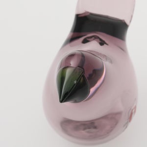 Birds Sieppo カルーナ×グリーン 0259