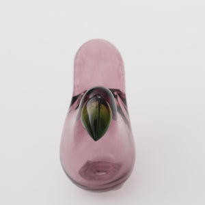 Birds Sieppo カルーナ×グリーン 0281