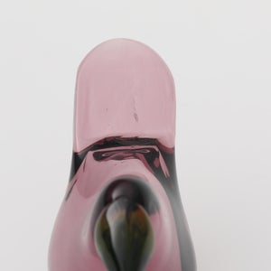 Birds Sieppo カルーナ×グリーン 0287