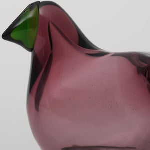 Birds Sieppo カルーナ×グリーン 0297