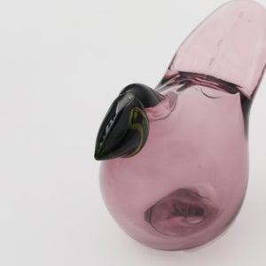 Birds Sieppo カルーナ×グリーン 0299