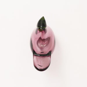 Birds Sieppo カルーナ×グリーン 0235