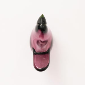 Birds Sieppo カルーナ×グリーン 0239