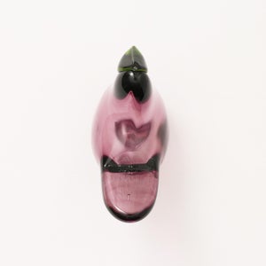 Birds Sieppo カルーナ×グリーン 0240