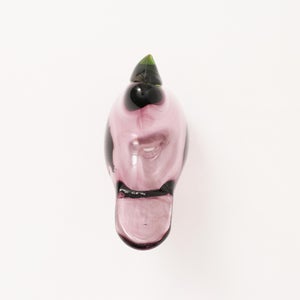 Birds Sieppo カルーナ×グリーン 0241