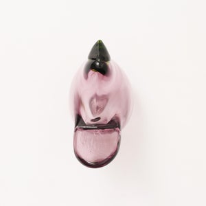 Birds Sieppo カルーナ×グリーン 0243