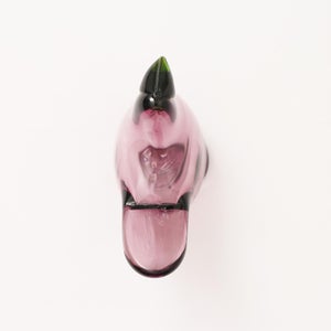 Birds Sieppo カルーナ×グリーン 0245