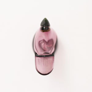 Birds Sieppo カルーナ×グリーン 0246