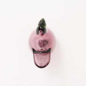 Birds Sieppo カルーナ×グリーン 0247