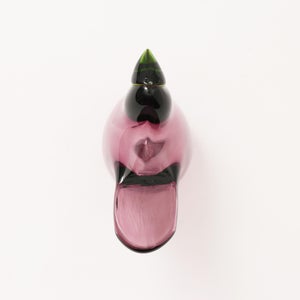 Birds Sieppo カルーナ×グリーン 0248