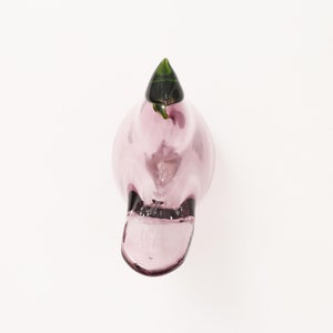 Birds Sieppo カルーナ×グリーン 0249