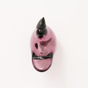 Birds Sieppo カルーナ×グリーン 0250