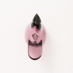 Birds Sieppo カルーナ×グリーン 0252