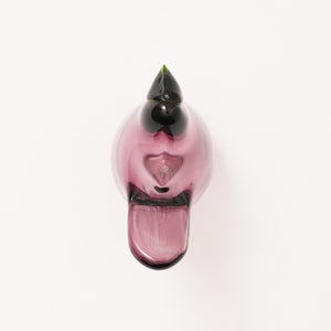 Birds Sieppo カルーナ×グリーン 0280