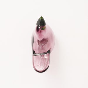 Birds Sieppo カルーナ×グリーン 0281