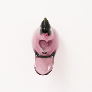 Birds Sieppo カルーナ×グリーン 0283