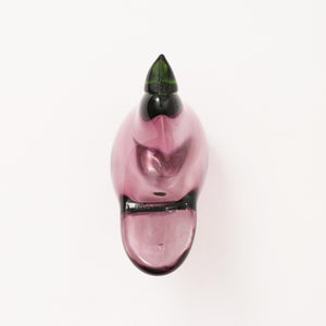 Birds Sieppo カルーナ×グリーン 0284