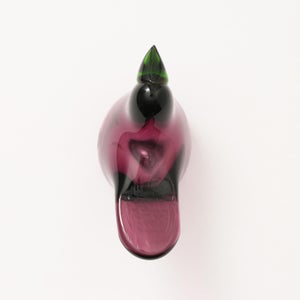 Birds Sieppo カルーナ×グリーン 0285