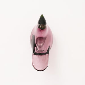 Birds Sieppo カルーナ×グリーン 0287