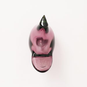 Birds Sieppo カルーナ×グリーン 0290